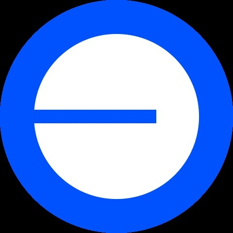 Base logo