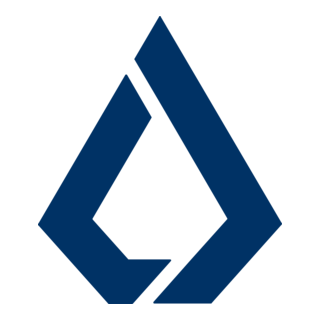 Lisk logo