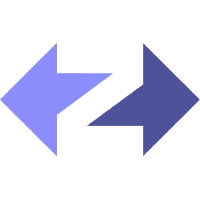 zkSync logo
